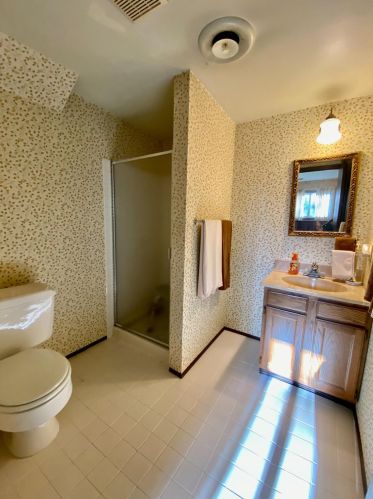 7376 Buchanan St, Gary IN 46410-4655 exterior