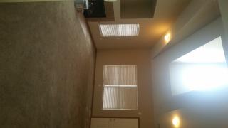 6093 Bristol Ridge Dr, Cnl Wnchstr OH  43110-7942 exterior