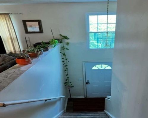 4332 Westglen Rd, Ellenwood, GA 30294-1998