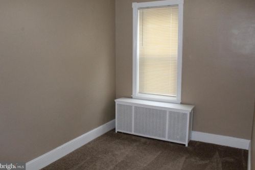 2035 Haworth St, Philadelphia PA 19124-2210 exterior