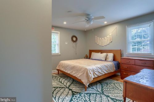 2861 Southwick Dr, Lancaster PA  17601-3547 exterior