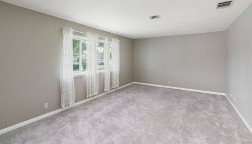 4185 Nick St, Riverside CA  92501-1723 exterior