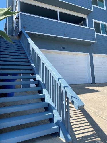 34041 Silver Lantern St, Dana Point, CA 92629-6619