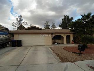 3119 High View Dr, Henderson, NV 89014-2101