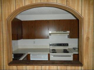 2525 Stephens St, Roseburg OR  97470-1380 exterior