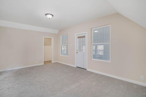 4721 Cedar Ave, Hammond IN  46327-1615 exterior