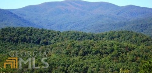 665 Chestnut Hills Rd, Clarkesville, GA 30523-0927