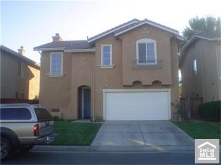 4640 Riverbay Way, Riverside, CA 92505-5707