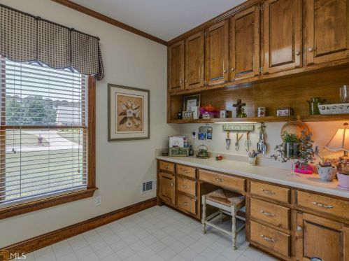 1216 Mill Creek Ln, Stockbridge GA  30281-4879 exterior