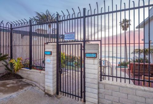 5118 Shore Dr, Carlsbad, CA 92008-4346