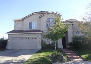 3028 Ivory Ct, Modesto, CA 95355-7819