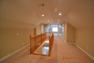 945 Martin St, Atlanta GA  30315-1932 exterior