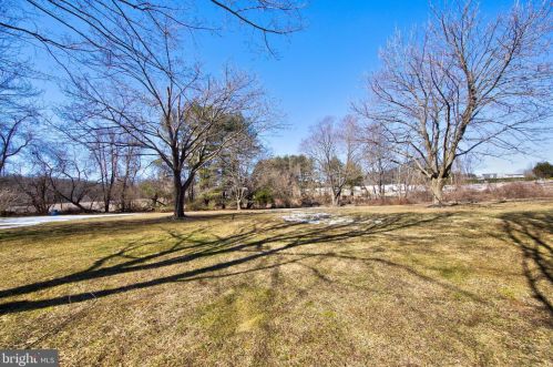 2604 Greene Ln, Fallston MD  21047-1214 exterior