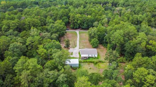 44 Ridge View Ln, Huntsville, TX 77340-2559