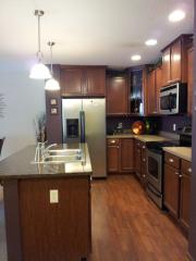15530 60th Ave, Minneapolis MN  55446-4584 exterior