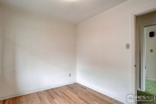1330 Cedar Ave, Boulder CO  80304-3116 exterior