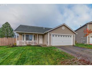 1104 12th Way, Battle Ground, WA 98604-3224
