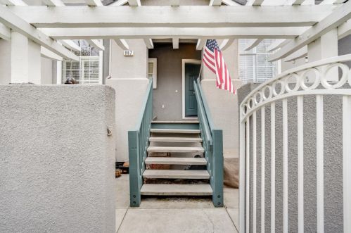 967 Costen Ct, San Jose, CA 95125-6313