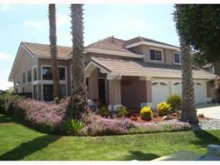 385 Moonstone Bay Dr, Oceanside, CA 92057-3426