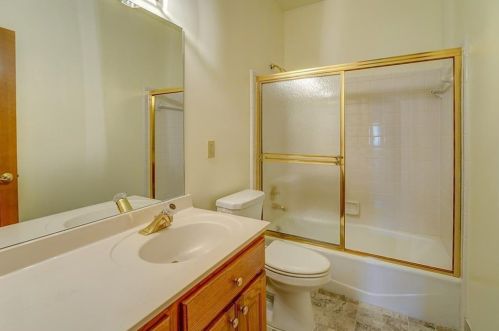 1243 Jimson Cir, Conyers GA  30013-2043 exterior