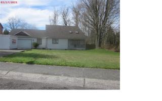 12904 44th Ave, Everett, WA 98208-9643