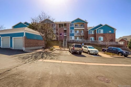 2672 Cathay Way, Aurora, CO 80013-6014