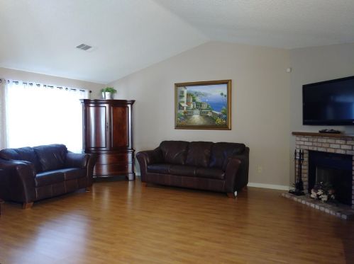 2029 Cadzand Ct, Modesto, CA 95356-0753