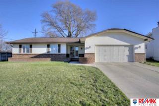 2406 Lucille Dr, Bellevue, NE 68147-2530