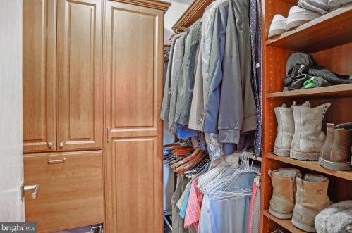 137 22nd St, Philadelphia PA 19132-1504 exterior