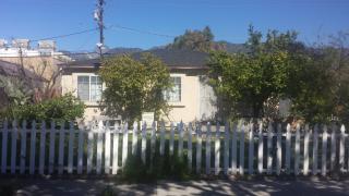 3737 Green St, Pasadena, CA 91107-3902
