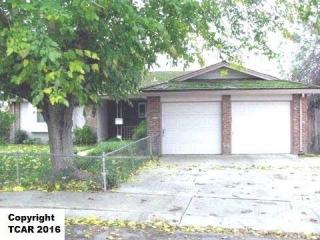 3416 Orchid Ct, Ceres, CA 95307-2225