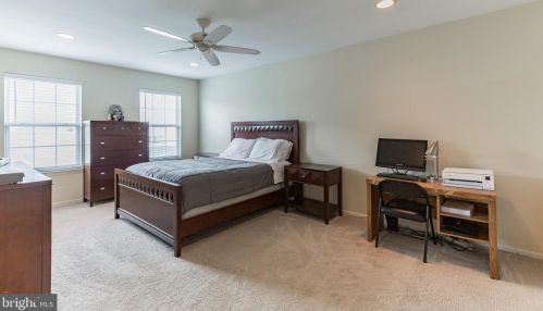 6507 Coventry Way, Mount Laurel NJ  08054-6828 exterior