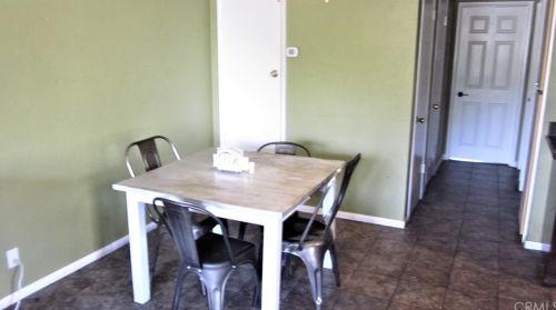 1709 Normandy Pl, Santa Ana, CA 92705-4335