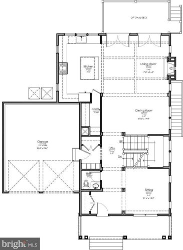 10336 Parkman Rd, Silver Spring, MD 20903-1130