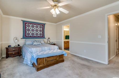 889 4100, Ogden UT  84404-9637 exterior