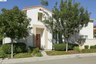 4253 Onate Ct, Pleasanton, CA 94568-8704