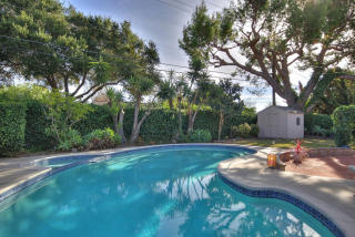 474 Amherst Dr, Santa Barbara, CA 93117-1764