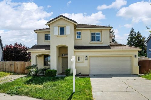2782 Herford Ln, Tracy, CA 95377-2208