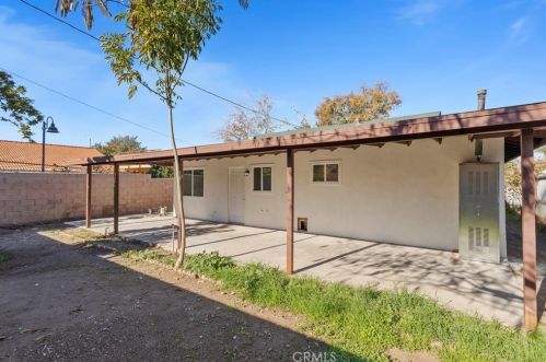 7472 Freda Ave, Riverside CA  92504-4510 exterior