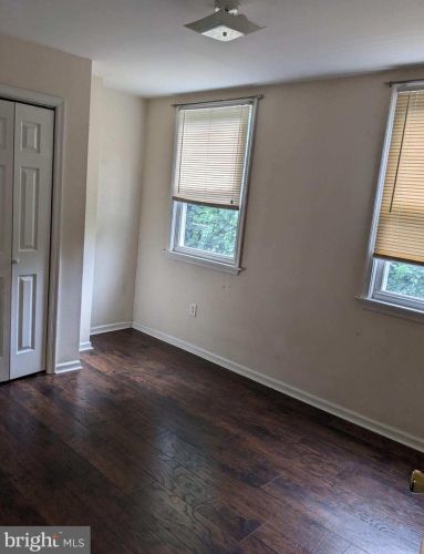 2238 12 St, Philadelphia PA 19133-1006 exterior