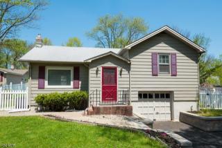 49 Richwood Pl, Parsippany, NJ 07834-2623