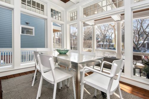 4431 Hermitage Ave, Chicago, IL 60640-5301