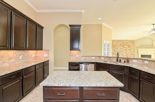 20915 Cordell Lndg Dr, Richmond TX 77407-4115 exterior