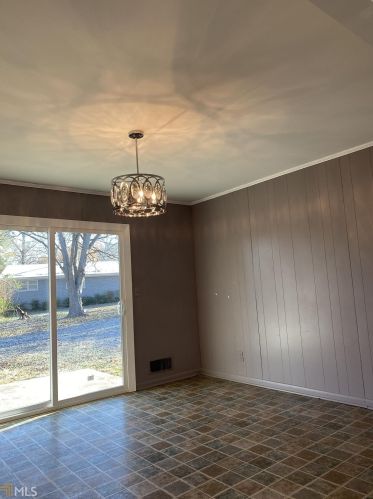 801 Greenhill Dr, Conyers GA  30012-4818 exterior