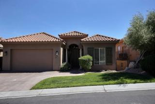 776 Villa La Paz Dr, Mesquite, NV 89027-7613