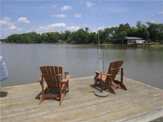 1264 Little Florida Rd, Farnham, VA 22460-2021