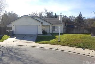 3337 Mills Ct, Merced, CA 95348-2840