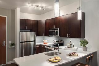 2190 11th Ave, Denver CO  80206-2902 exterior