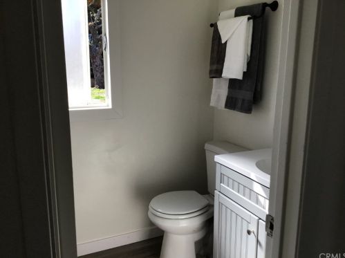 8052 Garfield St, Riverside CA  92504-3005 exterior