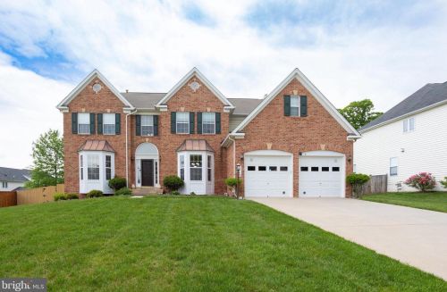 13195 Delaney Rd, Woodbridge, VA 22193-8908